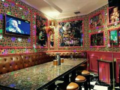 -火吧PTV聚会餐厅(10号店)