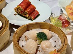 -珍之宝御品·寻味顺德(容桂渔人码头店)