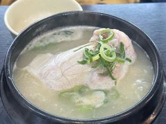 -莲洞本家
