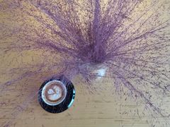 -Bracket Coffee(工体店)