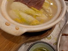 -翠园(北京王府中环店)