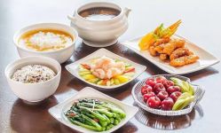 点击看大图 -添禧月子会所(高新店)