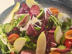 -EATALIA意塔利意式餐厅(鼓楼店)