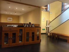 -翔峰炭火鳗鱼(悦泰街里公寓店)