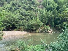 -雅鲁激流探险漂流