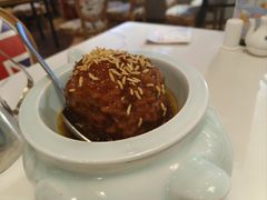 -品大三·南京菜(大行宫店)