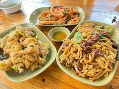 -燊记食店