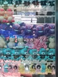 -嗨翻Hi-Fun竞技主题乐园·蹦床团建生日聚会(五棵松华熙店)