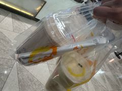 -CoCo都可(虹口龙之梦店)