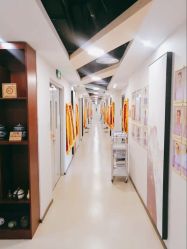 -养月堂中医养生月子会所(中心妇产店)