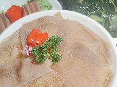 -重庆袁老四火锅(武进万达店)