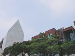 -中国艺术研究院油画院