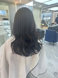 -赤道 Hair Salon