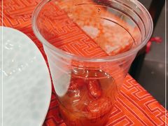 -正阳门饭庄·烤鸭·北京菜(万丰路七里庄店)