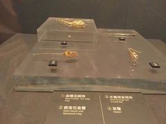 -贵州省博物馆(新馆)