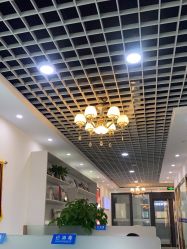 -蕾特恩专业祛痘国际连锁