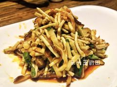 -听香·678茶铺(猛追湾店)