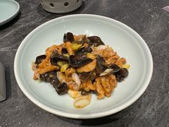 -紫泥369粗粮季(鼓楼店)