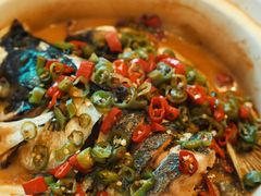 -华兴大酒楼(亿宝大厦店)