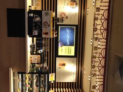 -麦当劳(海岸城店)