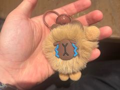 -吴越荣记苏州菜·松鼠桂鱼100%活鱼现做(斜塘老街店)