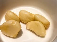 -大铁勺新津菜(中北永旺店)