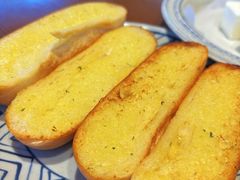 酥油黄油面包-吉川花开(田林路店)