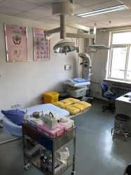 点击看大图 -北京妇产医院(东院)