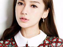 -歌神量贩式KTV(金谊店)