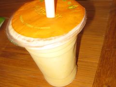 -黄记玉米汁(叠翠路店)