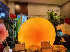 -胡大饭馆 24h(簋街总店)