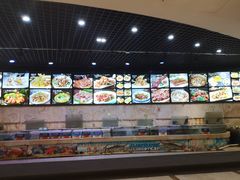 -一家春酒楼(惠工街店)