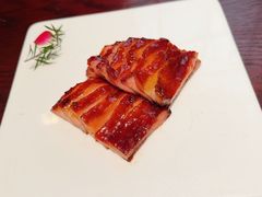 -人和馆·上海菜(徐汇店)