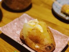 -鸟内会居酒屋(得意潮馆店)