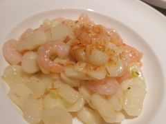 -大鸭梨烤鸭·北京菜(南小街/南苑店)