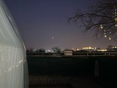 -悦融·京鲁菜·露台花园(安定门店)