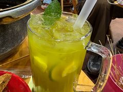 -冒椒火辣(奎星楼街店)
