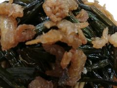 -老人和饭店(淮海中路店)
