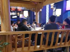 -夫妻肺片·中华老字号·正宗川菜(春熙路店)
