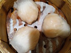 -泮金大塘(北二七路店)