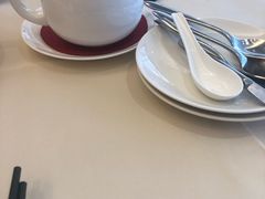 -丽晶酒店-金宝99 Restaurant