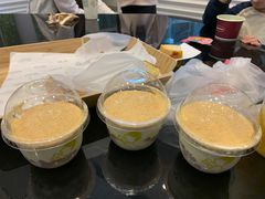 -喜茶(深圳福田星河COCO Park店)