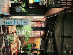 -798餐厅(任丘路店)