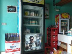 -潘氏凉皮(迎宾南路店)