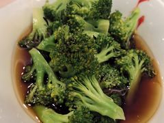 -蜀腾川·火锅鱼.烤鱼(新世界城店)