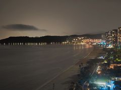 -碧桂园十里银滩