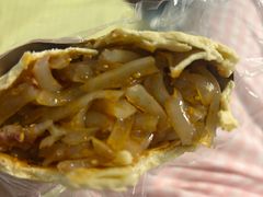 -刘小武·锅魁(总店)