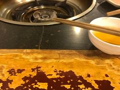 -邓莽子老火锅(鲁祖庙店)