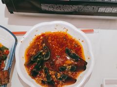 -蟹宗蟹(润达国际五楼店)