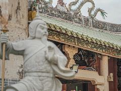 -麗枫酒店(深圳机场福永地铁站店)